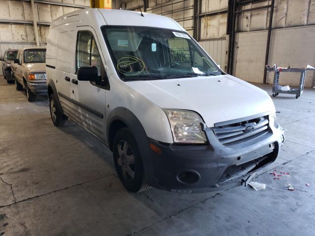 FORD TRANSIT CO 2011 nm0ls7cnxbt056761