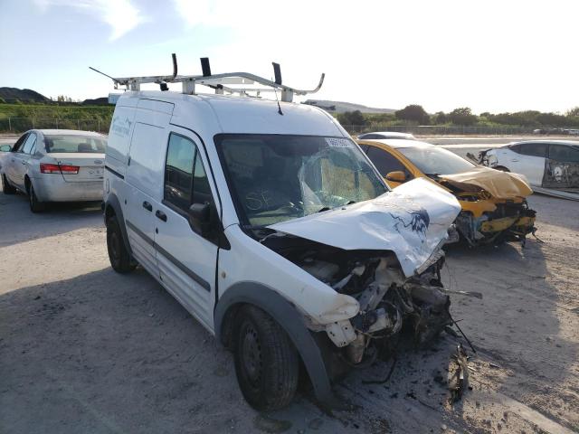 FORD TRANSIT CO 2011 nm0ls7cnxbt056825