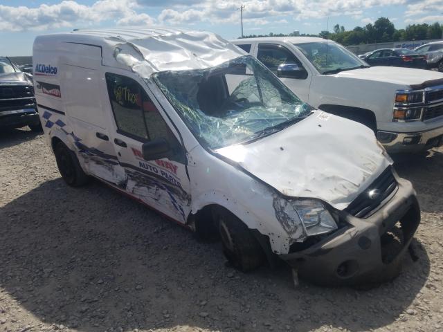 FORD TRANSIT CO 2012 nm0ls7cnxct106382