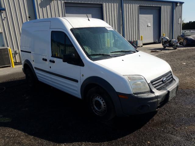 FORD TRANSIT CO 2012 nm0ls7cnxct111954