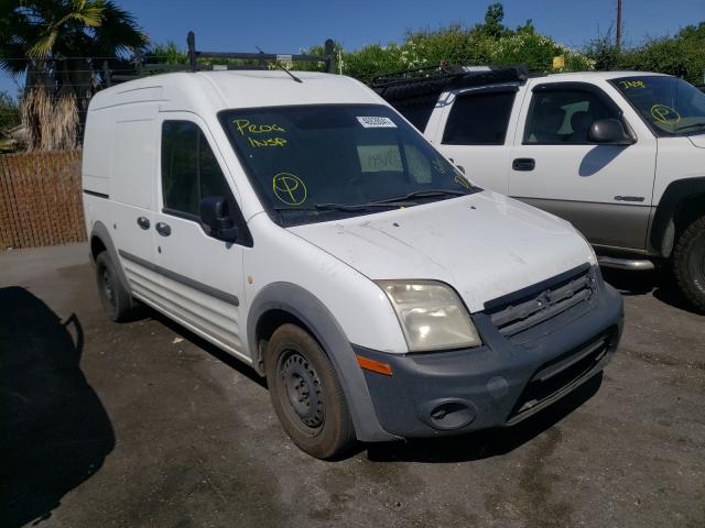 FORD TRANSIT CO 2012 nm0ls7cnxct116779