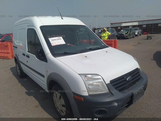 FORD TRANSIT CONNECT 2012 nm0ls7cnxct119049