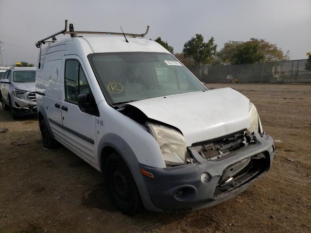 FORD TRANSIT CO 2013 nm0ls7cnxdt152473