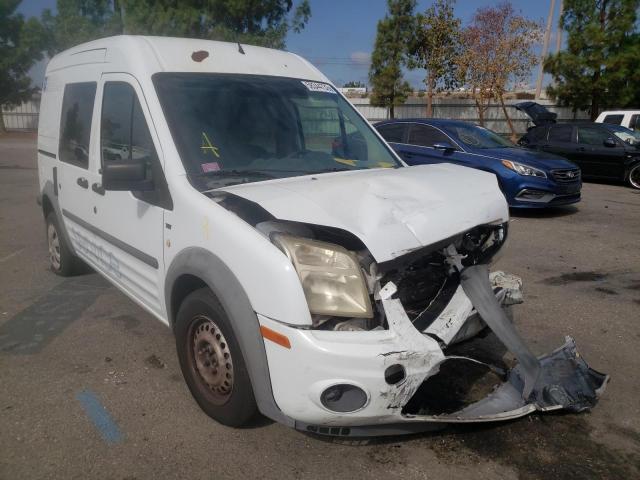 FORD TRANSIT CO 2010 nm0ls7dn0at008568