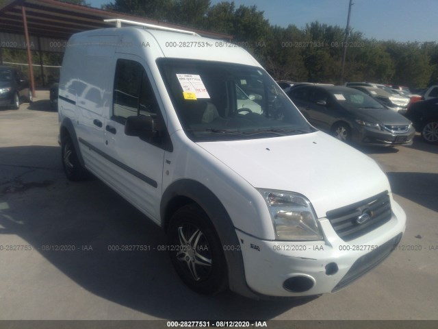 FORD TRANSIT CONNECT 2010 nm0ls7dn0at013902