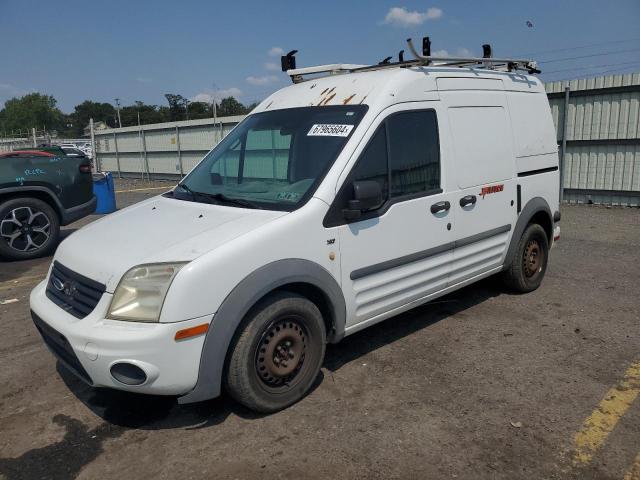 FORD TRANSIT CO 2010 nm0ls7dn0at015973