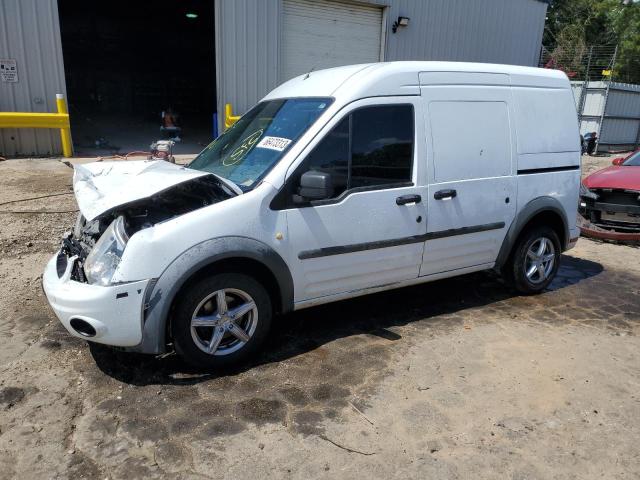 FORD TRANSIT CO 2010 nm0ls7dn0at020932