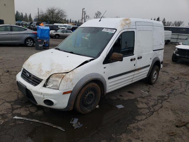 FORD TRANSIT CO 2010 nm0ls7dn0at023894