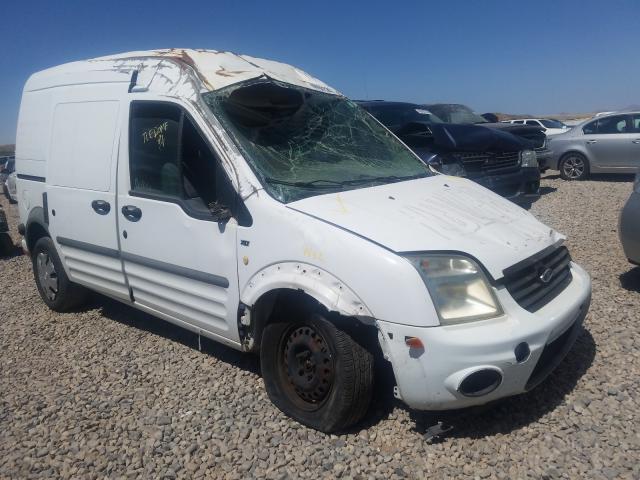 FORD TRANSIT CO 2010 nm0ls7dn0at031929