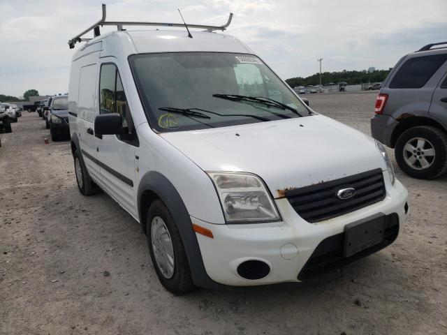 FORD TRANSIT CO 2011 nm0ls7dn0bt045654