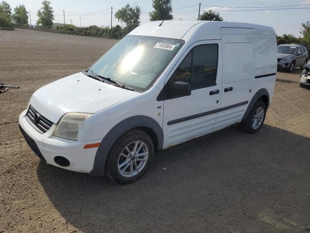 FORD TRANSIT CO 2011 nm0ls7dn0bt049042