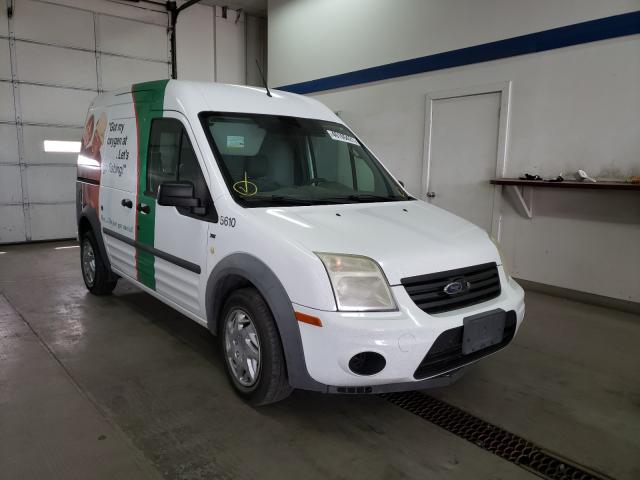 FORD TRANSIT CO 2011 nm0ls7dn0bt051843