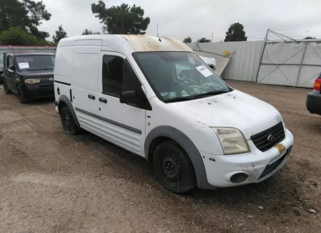 FORD TRANSIT CONNECT 2011 nm0ls7dn0bt052538