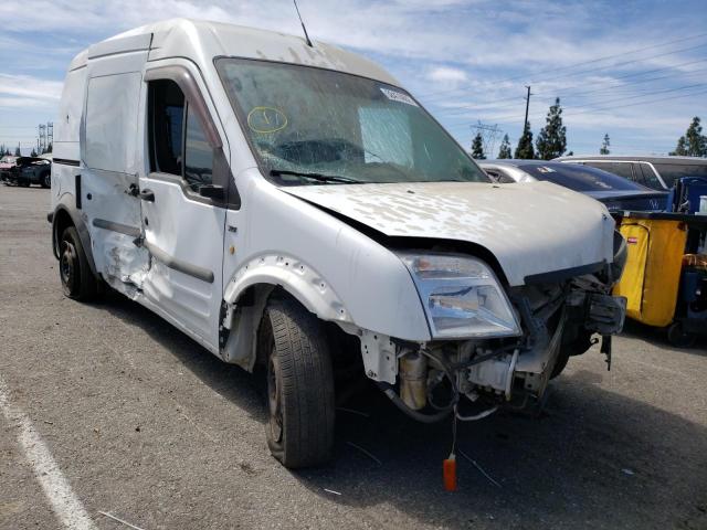 FORD TRANSIT CO 2011 nm0ls7dn0bt054791