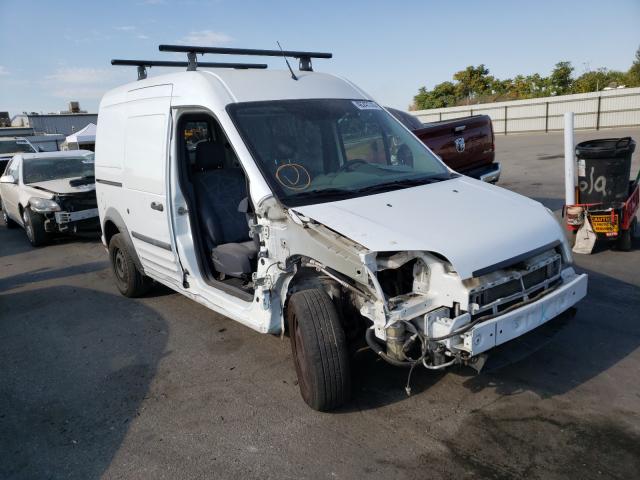 FORD TRANSIT CO 2011 nm0ls7dn0bt060638