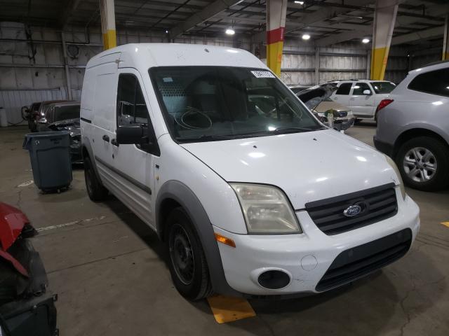 FORD TRANSIT CO 2011 nm0ls7dn0bt070618