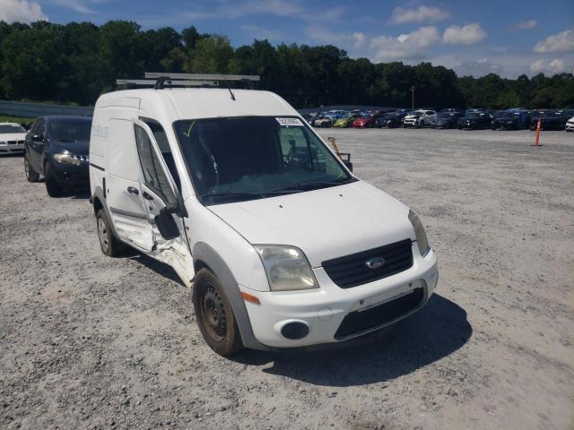 FORD TRANSIT CO 2012 nm0ls7dn0ct075559