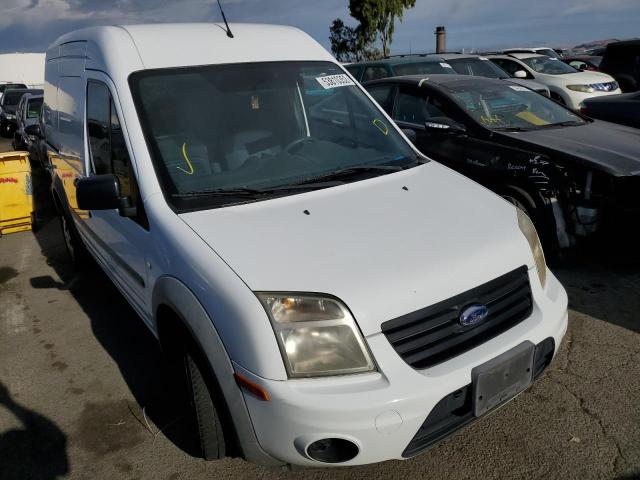 FORD TRANSIT CO 2012 nm0ls7dn0ct089557