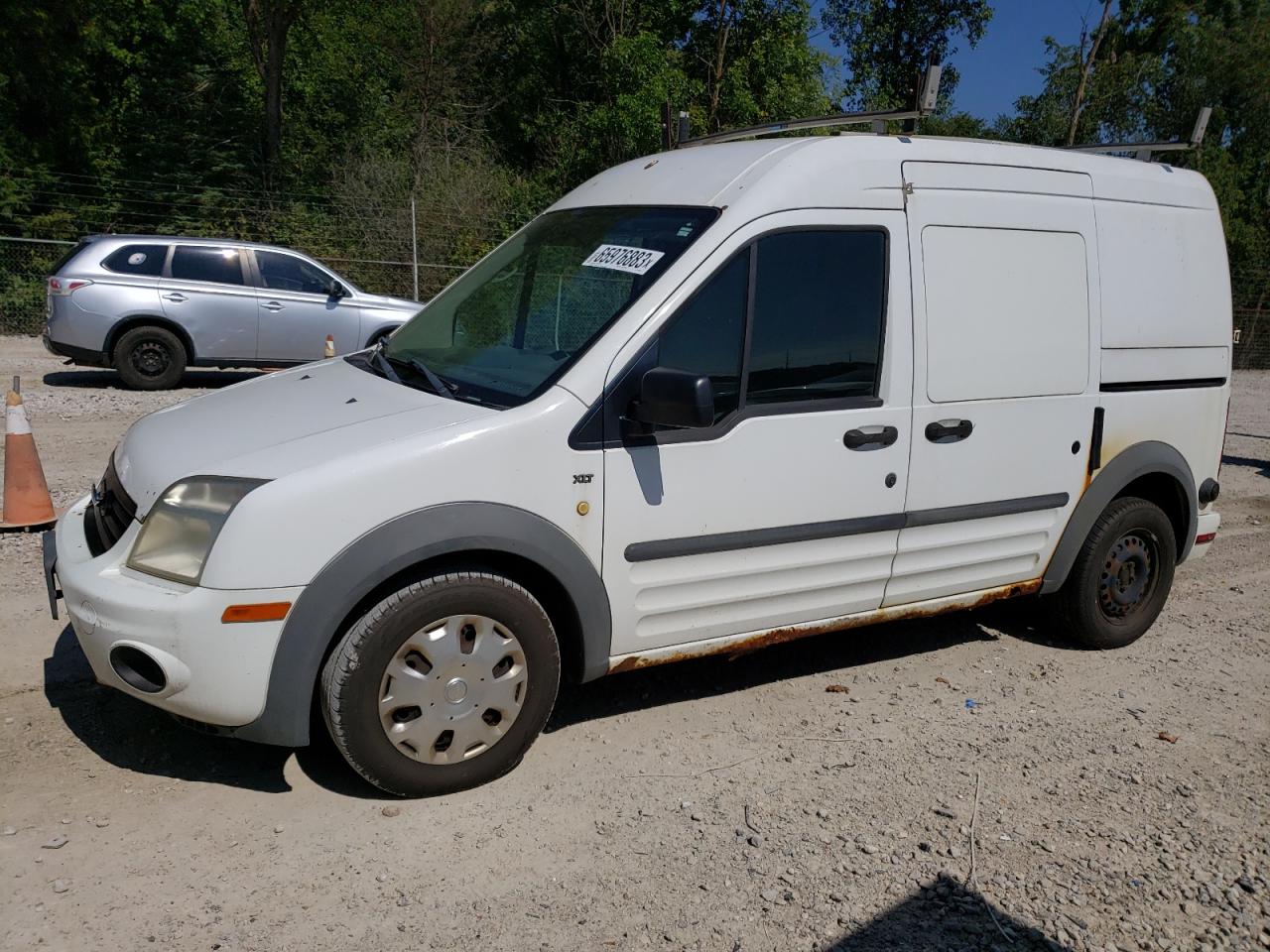 FORD TRANSIT 2012 nm0ls7dn0ct092975