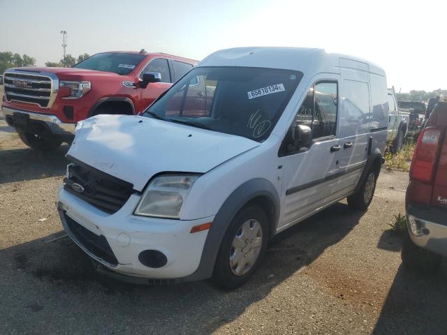 FORD TRANSIT CO 2012 nm0ls7dn0ct098744