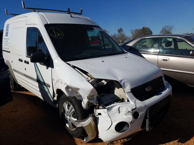 FORD TRANSIT CO 2012 nm0ls7dn0ct101383