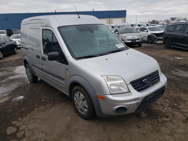 FORD TRANSIT CO 2012 nm0ls7dn0ct108303