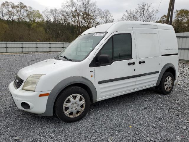 FORD TRANSIT CO 2012 nm0ls7dn0ct115042