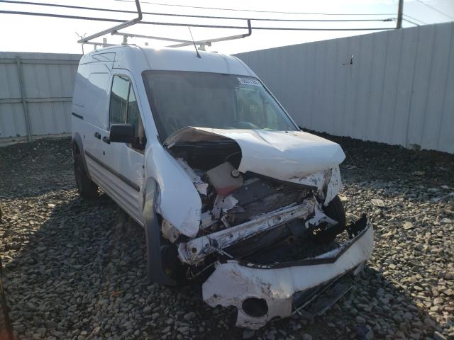 FORD TRANSIT CO 2013 nm0ls7dn0dt132747