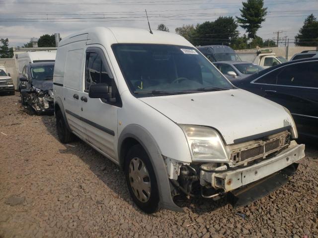 FORD TRANSIT CO 2013 nm0ls7dn0dt151041