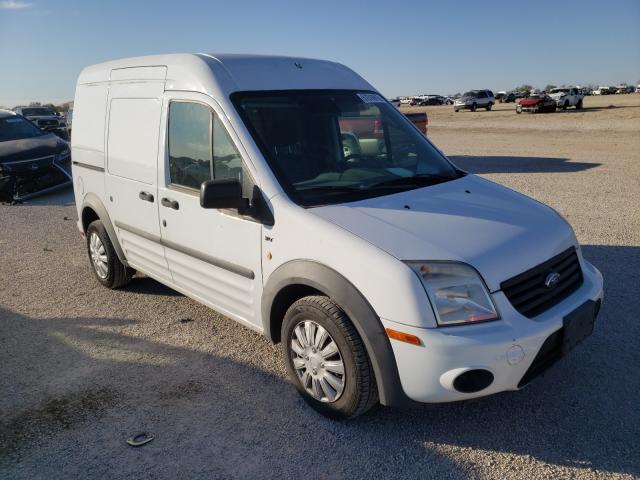 FORD TRANSIT CO 2013 nm0ls7dn0dt159852