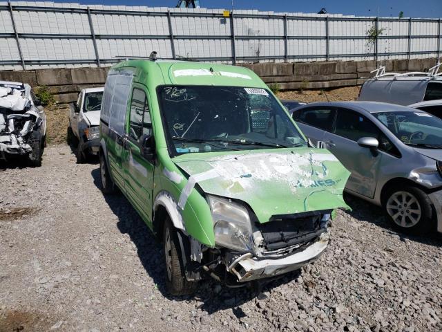 FORD TRANSIT CO 2013 nm0ls7dn0dt160743