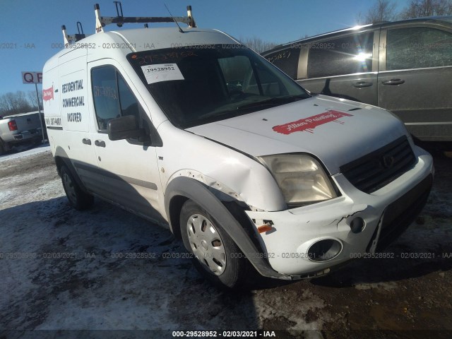 FORD TRANSIT CONNECT 2010 nm0ls7dn1at002021