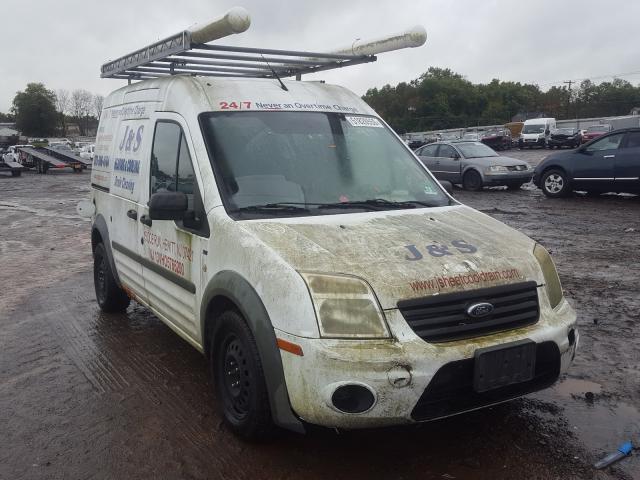 FORD TRANSIT 2010 nm0ls7dn1at002181