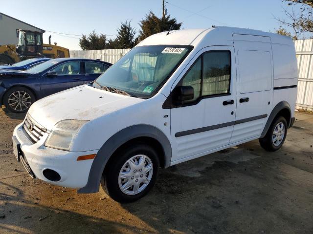 FORD TRANSIT CO 2010 nm0ls7dn1at005632