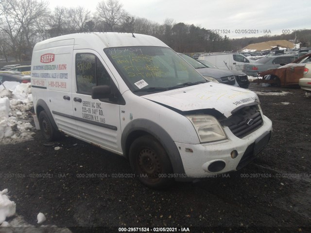 FORD TRANSIT CONNECT 2010 nm0ls7dn1at010569