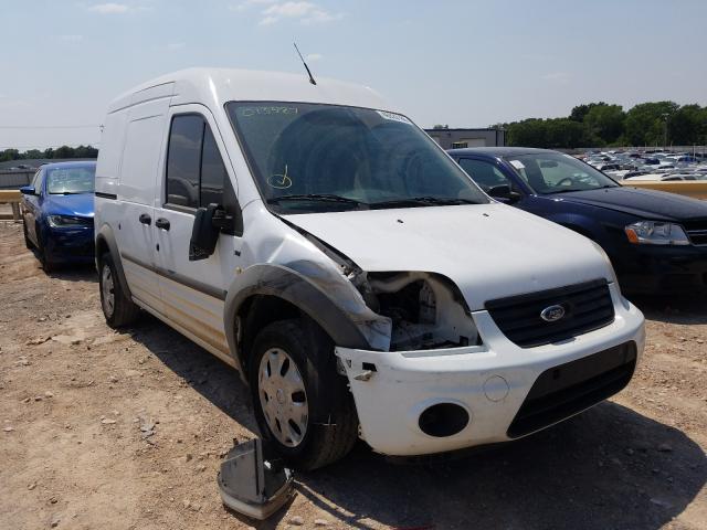 FORD TRANSIT CO 2010 nm0ls7dn1at013987