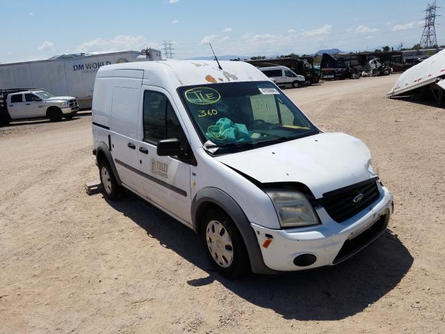 FORD TRANSIT CO 2010 nm0ls7dn1at018932