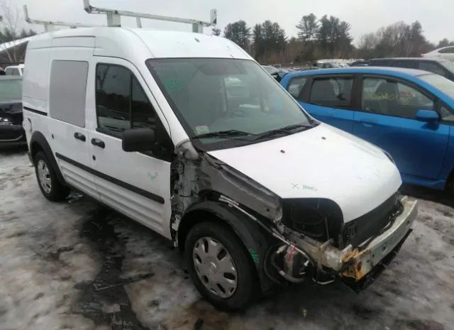 FORD TRANSIT CONNECT 2010 nm0ls7dn1at019868