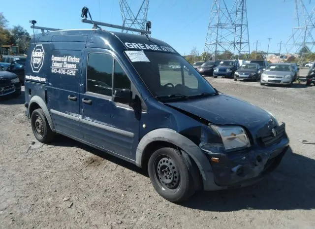 FORD TRANSIT CONNECT 2010 nm0ls7dn1at024116