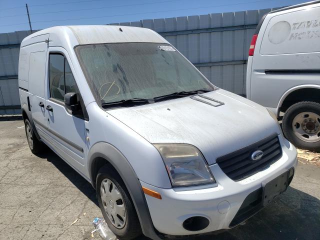 FORD TRANSIT CO 2010 nm0ls7dn1at024956