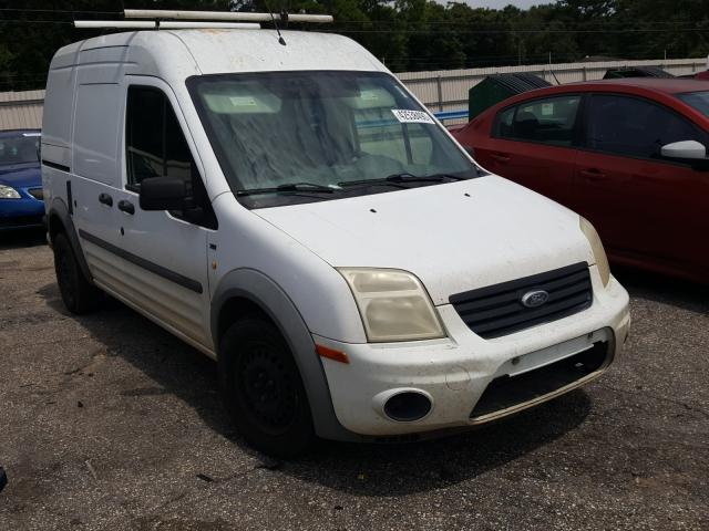 FORD TRANSIT CO 2010 nm0ls7dn1at031079