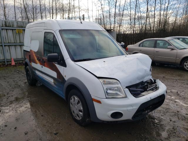 FORD TRANSIT CO 2011 nm0ls7dn1bt046196