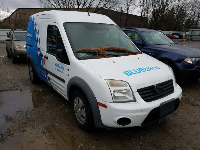 FORD TRANSIT CO 2011 nm0ls7dn1bt055867