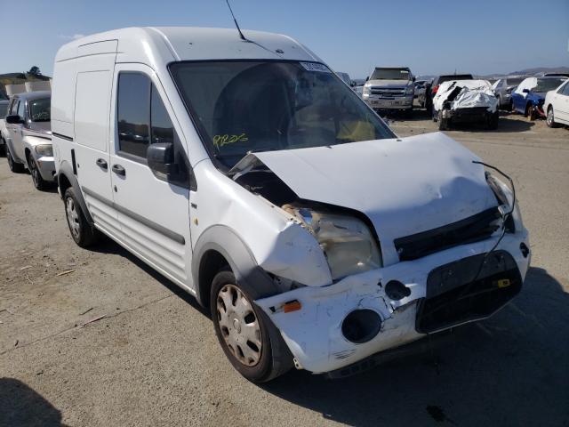 FORD TRANSIT CO 2011 nm0ls7dn1bt061376