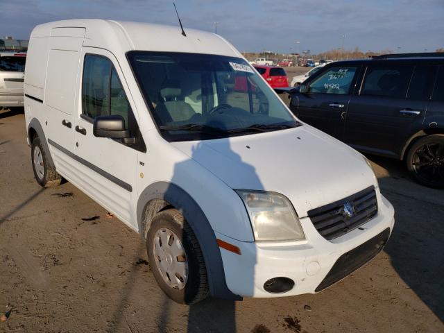 FORD TRANSIT CO 2011 nm0ls7dn1bt062141