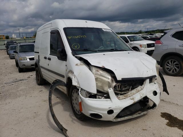 FORD TRANSIT CO 2011 nm0ls7dn1bt065959