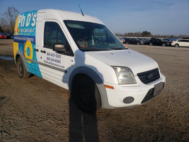 FORD TRANSIT CO 2011 nm0ls7dn1bt067680