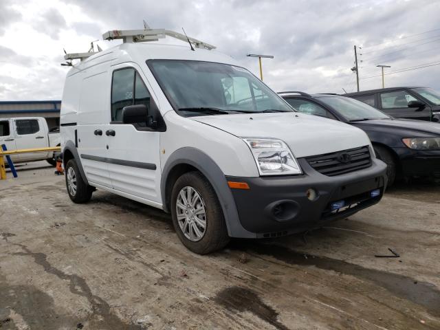 FORD TRANSIT CO 2011 nm0ls7dn1bt074399