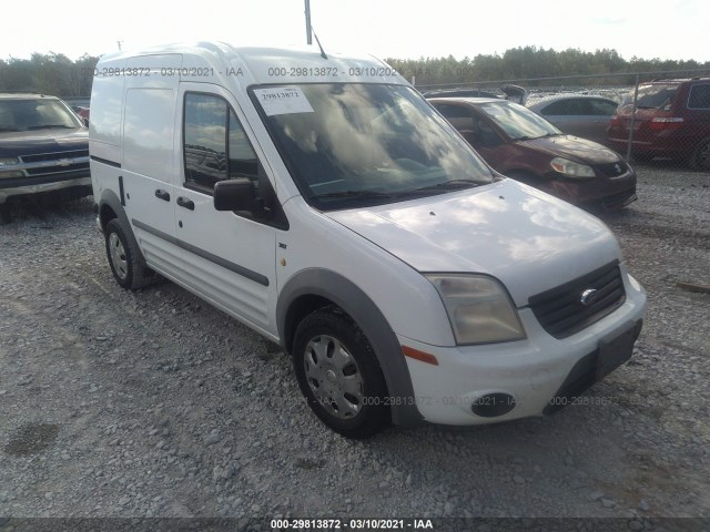 FORD TRANSIT CONNECT 2012 nm0ls7dn1ct082892