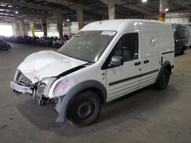 FORD TRANSIT CO 2012 nm0ls7dn1ct093083